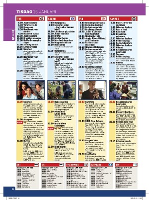 tv14-20210123_000_00_00_024.pdf