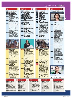 tv14-20210123_000_00_00_025.pdf
