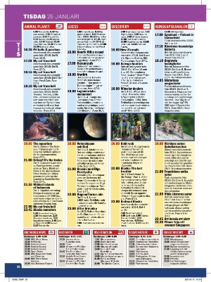 tv14-20210123_000_00_00_026.pdf