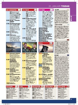 tv14-20210123_000_00_00_027.pdf