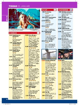 tv14-20210123_000_00_00_028.pdf