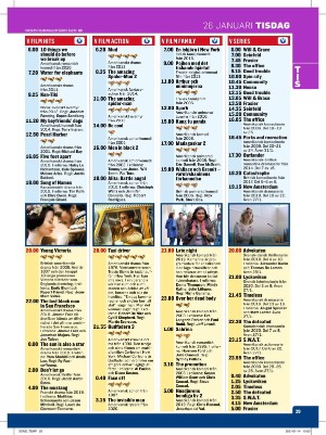 tv14-20210123_000_00_00_029.pdf