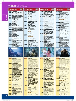 tv14-20210123_000_00_00_030.pdf