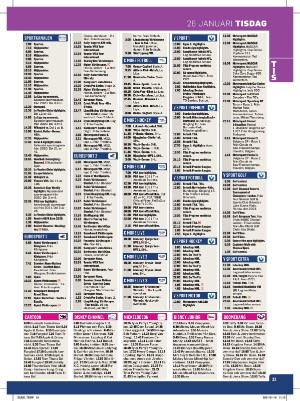 tv14-20210123_000_00_00_031.pdf