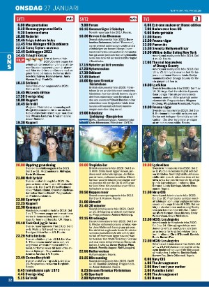 tv14-20210123_000_00_00_032.pdf