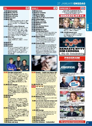 tv14-20210123_000_00_00_033.pdf