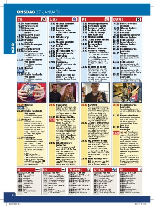 tv14-20210123_000_00_00_034.pdf