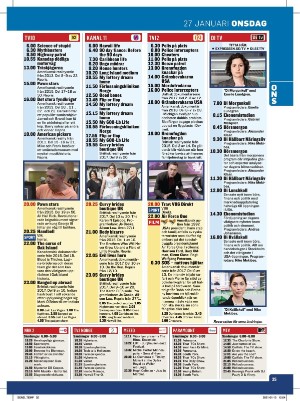 tv14-20210123_000_00_00_035.pdf