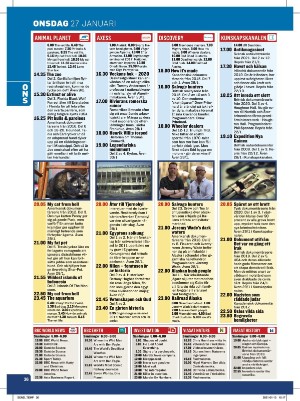 tv14-20210123_000_00_00_036.pdf