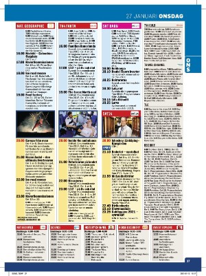 tv14-20210123_000_00_00_037.pdf
