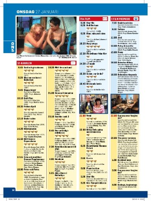 tv14-20210123_000_00_00_038.pdf
