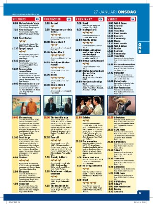 tv14-20210123_000_00_00_039.pdf