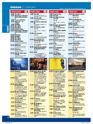 tv14-20210123_000_00_00_040.pdf