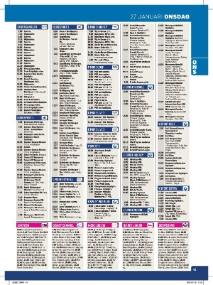 tv14-20210123_000_00_00_041.pdf