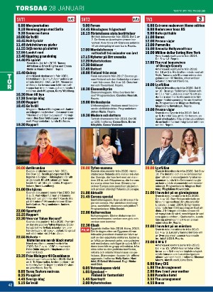 tv14-20210123_000_00_00_042.pdf