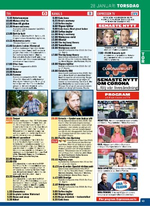 tv14-20210123_000_00_00_043.pdf