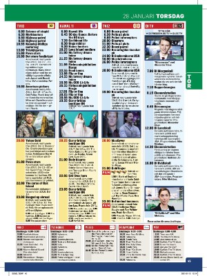 tv14-20210123_000_00_00_045.pdf