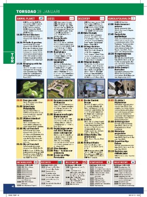 tv14-20210123_000_00_00_046.pdf