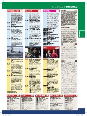 tv14-20210123_000_00_00_047.pdf