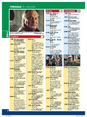 tv14-20210123_000_00_00_048.pdf