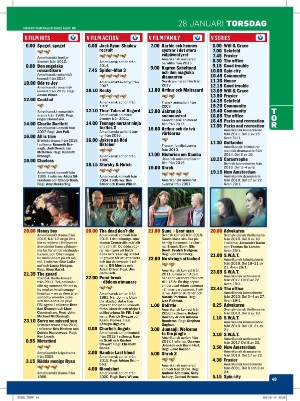 tv14-20210123_000_00_00_049.pdf