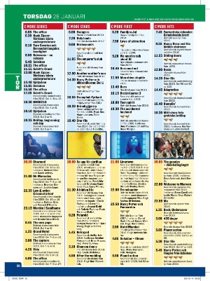 tv14-20210123_000_00_00_050.pdf