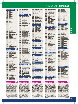 tv14-20210123_000_00_00_051.pdf