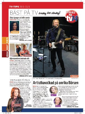 tv14-20210123_000_00_00_052.pdf