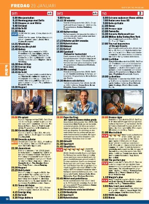 tv14-20210123_000_00_00_056.pdf