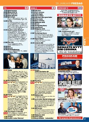 tv14-20210123_000_00_00_057.pdf