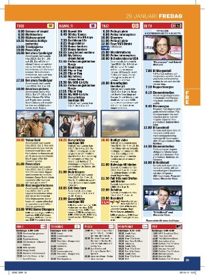 tv14-20210123_000_00_00_059.pdf