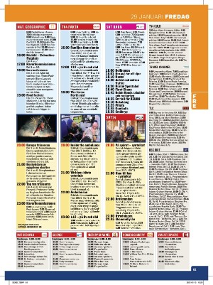 tv14-20210123_000_00_00_061.pdf