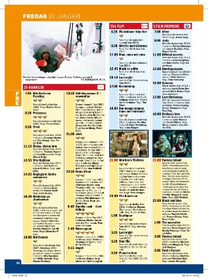 tv14-20210123_000_00_00_062.pdf