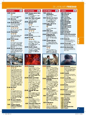 tv14-20210123_000_00_00_063.pdf