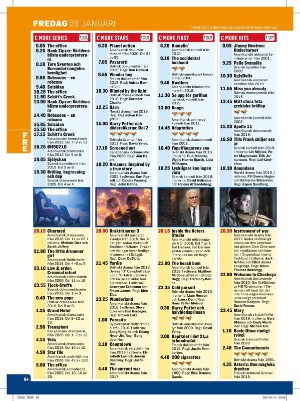 tv14-20210123_000_00_00_064.pdf