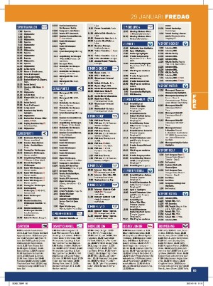 tv14-20210123_000_00_00_065.pdf