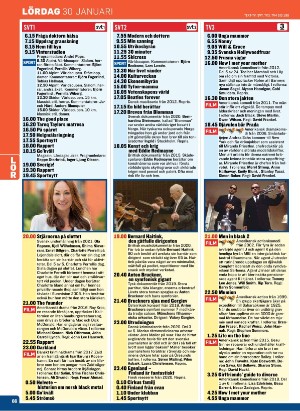 tv14-20210123_000_00_00_066.pdf