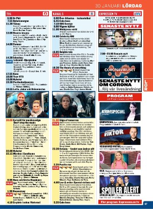 tv14-20210123_000_00_00_067.pdf