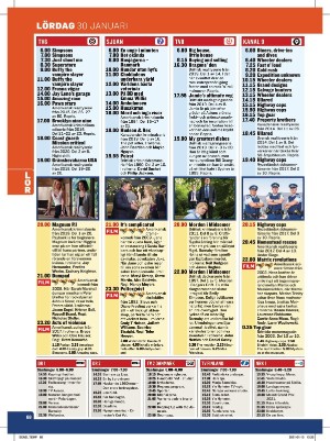 tv14-20210123_000_00_00_068.pdf