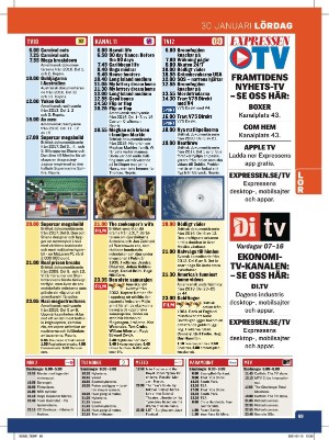tv14-20210123_000_00_00_069.pdf