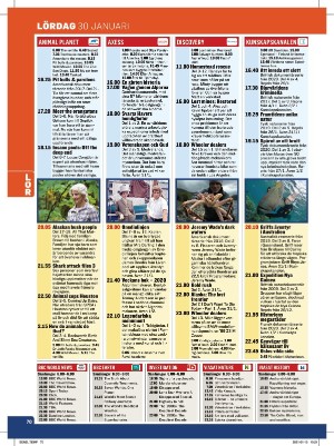 tv14-20210123_000_00_00_070.pdf