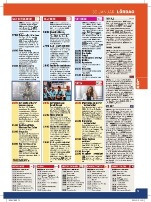 tv14-20210123_000_00_00_071.pdf