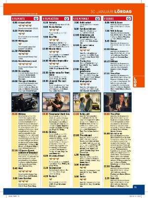 tv14-20210123_000_00_00_073.pdf