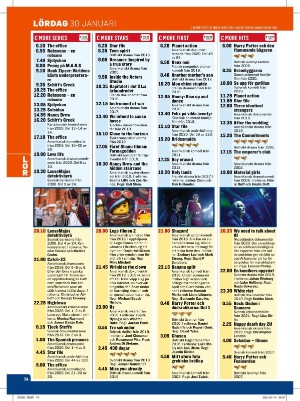 tv14-20210123_000_00_00_074.pdf