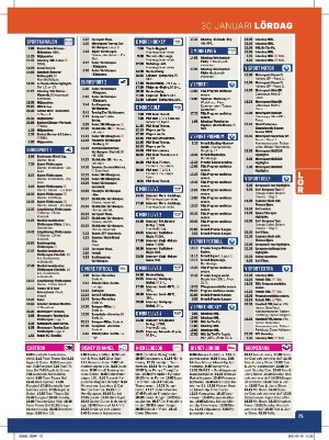tv14-20210123_000_00_00_075.pdf