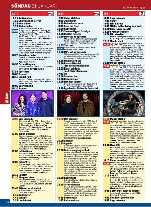 tv14-20210123_000_00_00_076.pdf