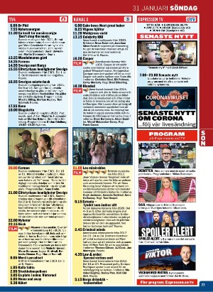 tv14-20210123_000_00_00_077.pdf