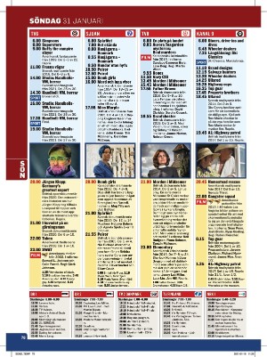tv14-20210123_000_00_00_078.pdf