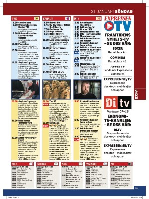 tv14-20210123_000_00_00_079.pdf