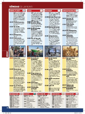 tv14-20210123_000_00_00_080.pdf